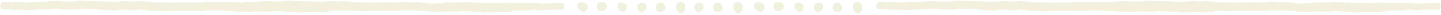 Wooler Separator Cream
