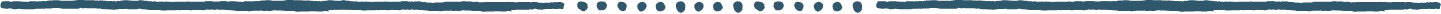 Wooler Separator Blue