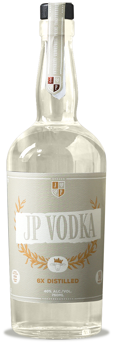 JP-Vodka-Silo-Shadow2