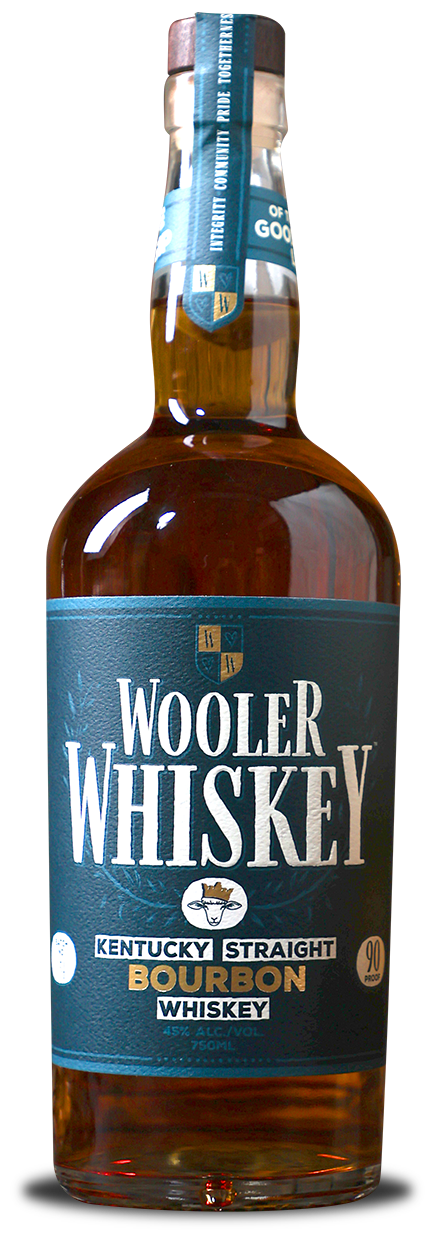 Wooler-Whiskey-Bottle-Silo-Shadow-Sat